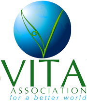 Globo Vita Association fondazione