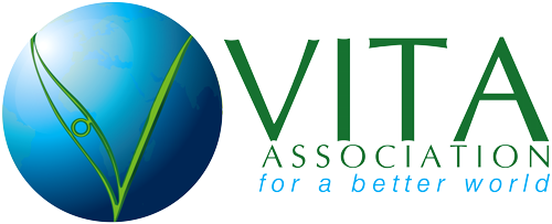 vita association logo