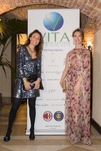 Vita_for_Nepal_Charity-Event-Milano-2015-18
