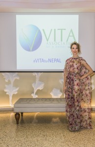 Vita_for_Nepal_Charity-Event-Milano-2015-charity-blogger-valentina-nessi-01